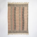 Sofa Cotton Throw Blanket For Home Deco