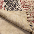 Sofa Cotton Throw Blanket For Home Deco