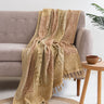 Throw Blankets For Home Decor