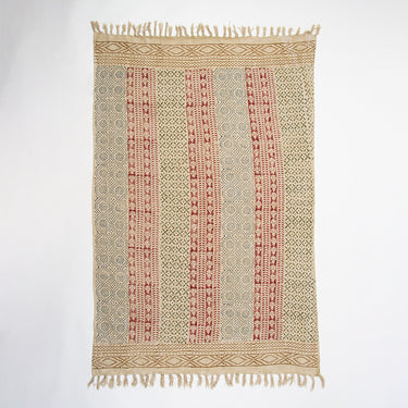Sofa Blankets for Home Decor