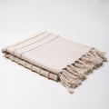 Tufted Sofa Throws For Sofa Decor Online