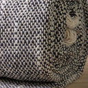 Luxury Soft Tufted Throw Cotton Online