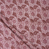 Dabu Block Printed Cotton Kantha Fabric Online