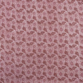 Dabu Block Printed Cotton Kantha Fabric Online