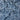 kantha fabric indigo blue print online