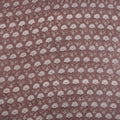 Kashish Block Printed Cotton Kantha Fabric Online