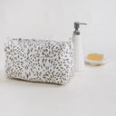 Travel Toiletry For Women