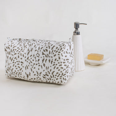 Travel Toiletry For Women