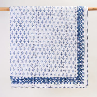 Softest Handmade Cotton Baby Blanket Prices