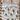 Palm Tree Mulmul Cotton Newborn Blanket Online