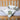 Palm Tree Mulmul Cotton Newborn Blanket Online