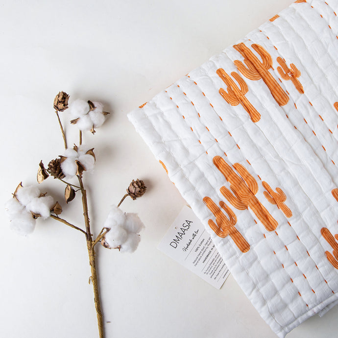 baby bedding blankets