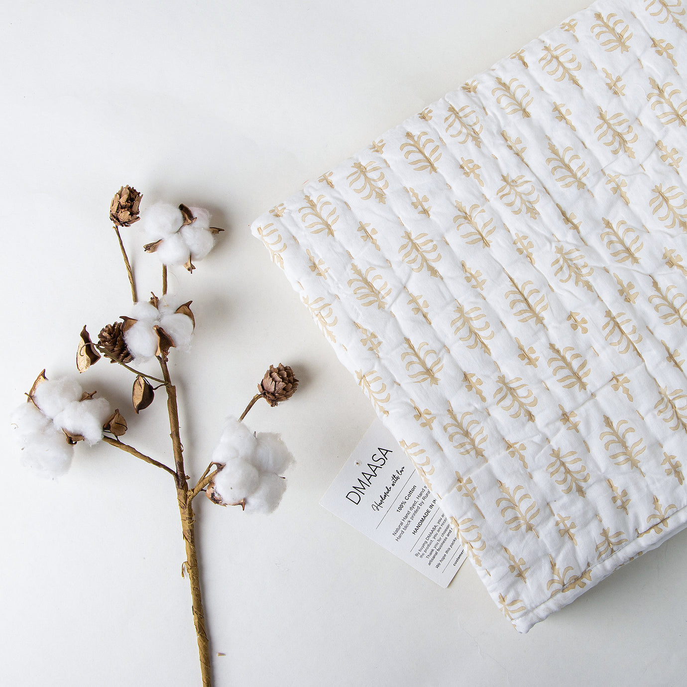 baby bedding blankets