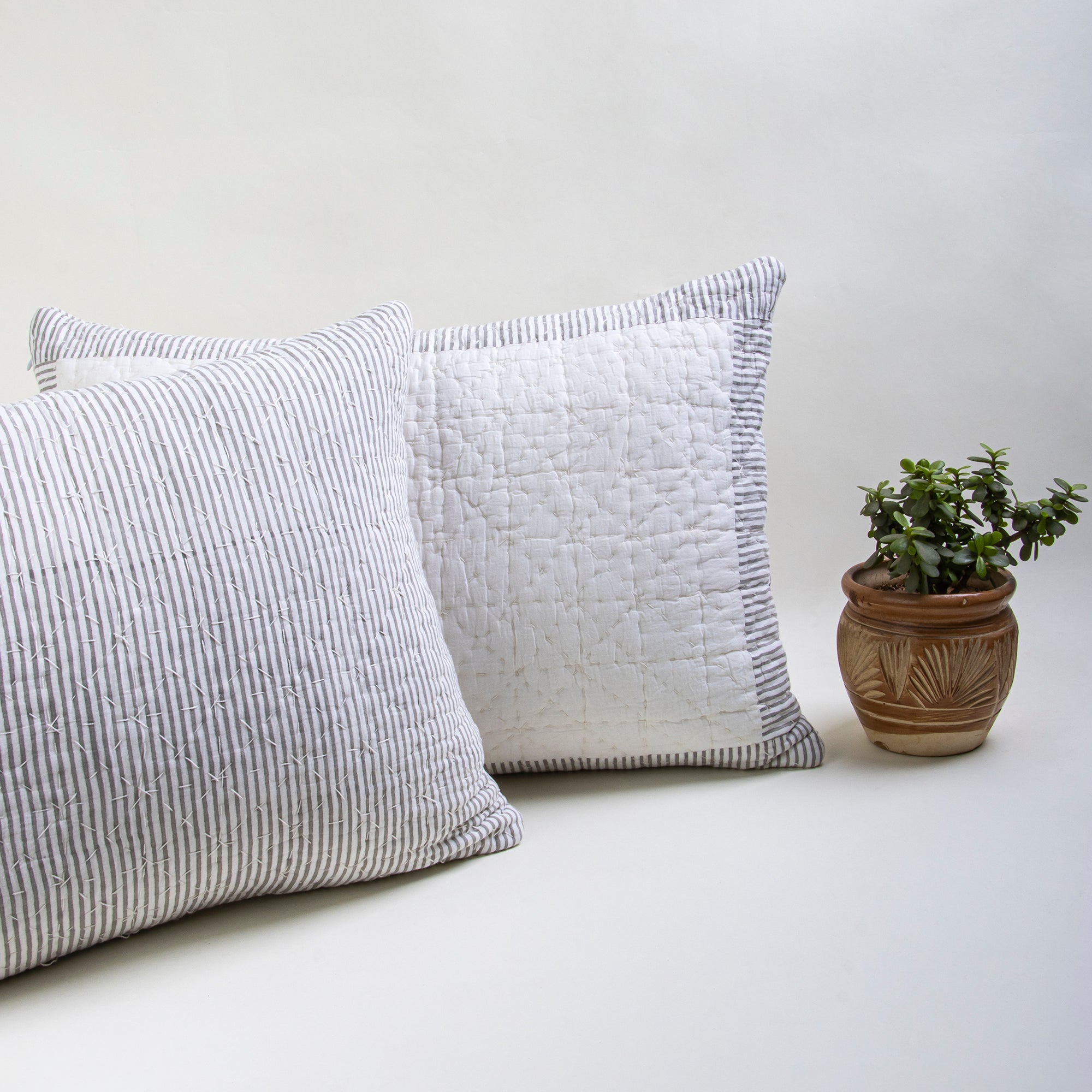 Buy pillow cases outlet online