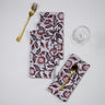 Beautiful Reusable Cloth Cotton Napkins Online