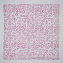 Block Hand Napkins Printed Beautiful Cotton Reusable Cloth Napkins Online