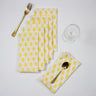 Best Napkins Prices Online