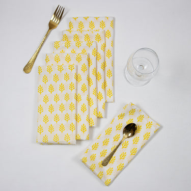 Best Napkins Prices Online