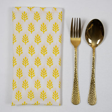 Best Napkins Prices Online