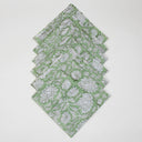 Latest Beautiful Soft Cotton Reusable Napkins Online