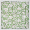 Latest Beautiful Soft Cotton Reusable Napkins Online