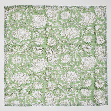 Latest Beautiful Soft Cotton Reusable Napkins Online