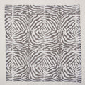 Grey Tie Dye Soft Cotton Hand Napkins Online