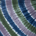 Tie Dye Fabric