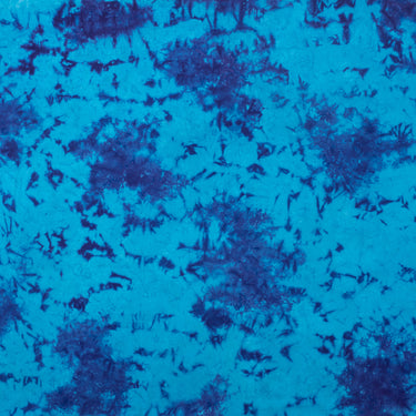 Super Soft Tie Dye Fabric