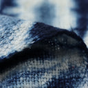 Tie and Dye Throw Pure Cotton Blanket Online