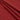 Rosewood Red Flowy Plain Cotton Slub Fabric for Mens's Clothing