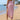 Chic Floral Cotton Beach