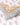 Handmade Indian Cotton with Delicate Floral Motifs