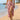 Stylish Beach Floral Cotton