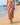 Stylish Beach Floral Cotton
