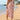 Stylish Beach Floral Cotton