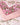 Stylish Beach Floral Cotton