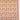 Traditional Hand Block Print Cotton 