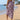 Beautiful Floral Lightweight Cotton 