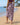 Beautiful Floral Lightweight Cotton 