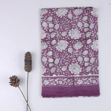 Beautiful Stylish Floral