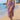 Beautiful Soft Cotton Floral Beach 