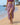 Beautiful Soft Cotton Floral Beach 