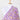 Beautiful Soft Cotton Floral Beach 