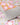 Vintage Floral Cotton Bohemian