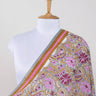 Beautiful Printed Cotton  