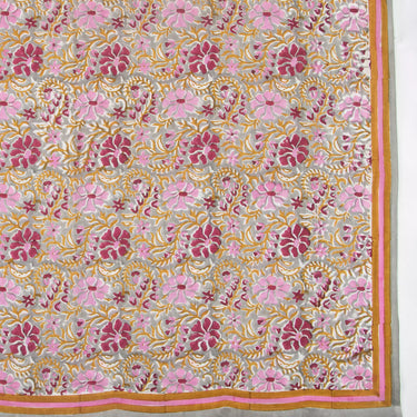 Beautiful Printed Cotton