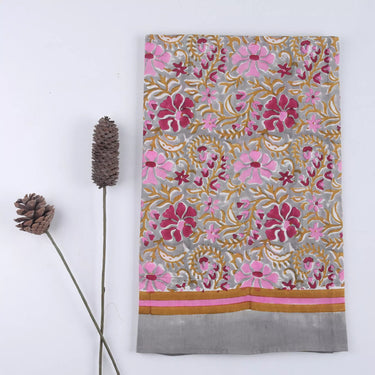 Beautiful Printed Cotton   