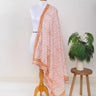 Indian Hand Block Print Cotton