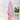Floral Hand Block Printed Cotton Women Sarong